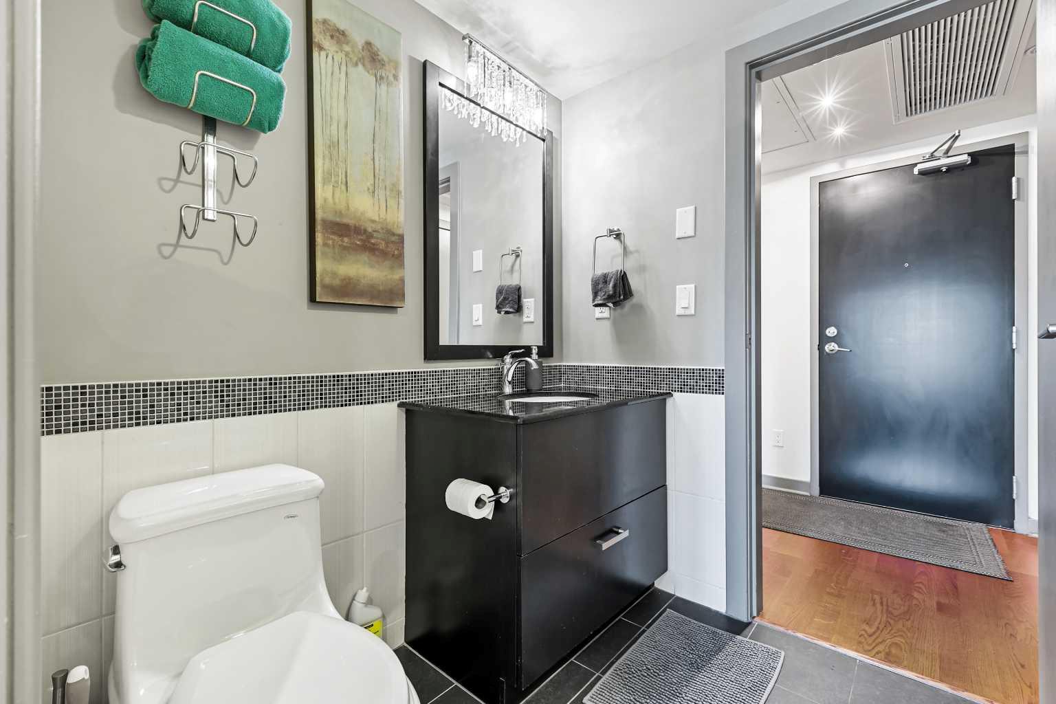 MLS #A2265432 image #23