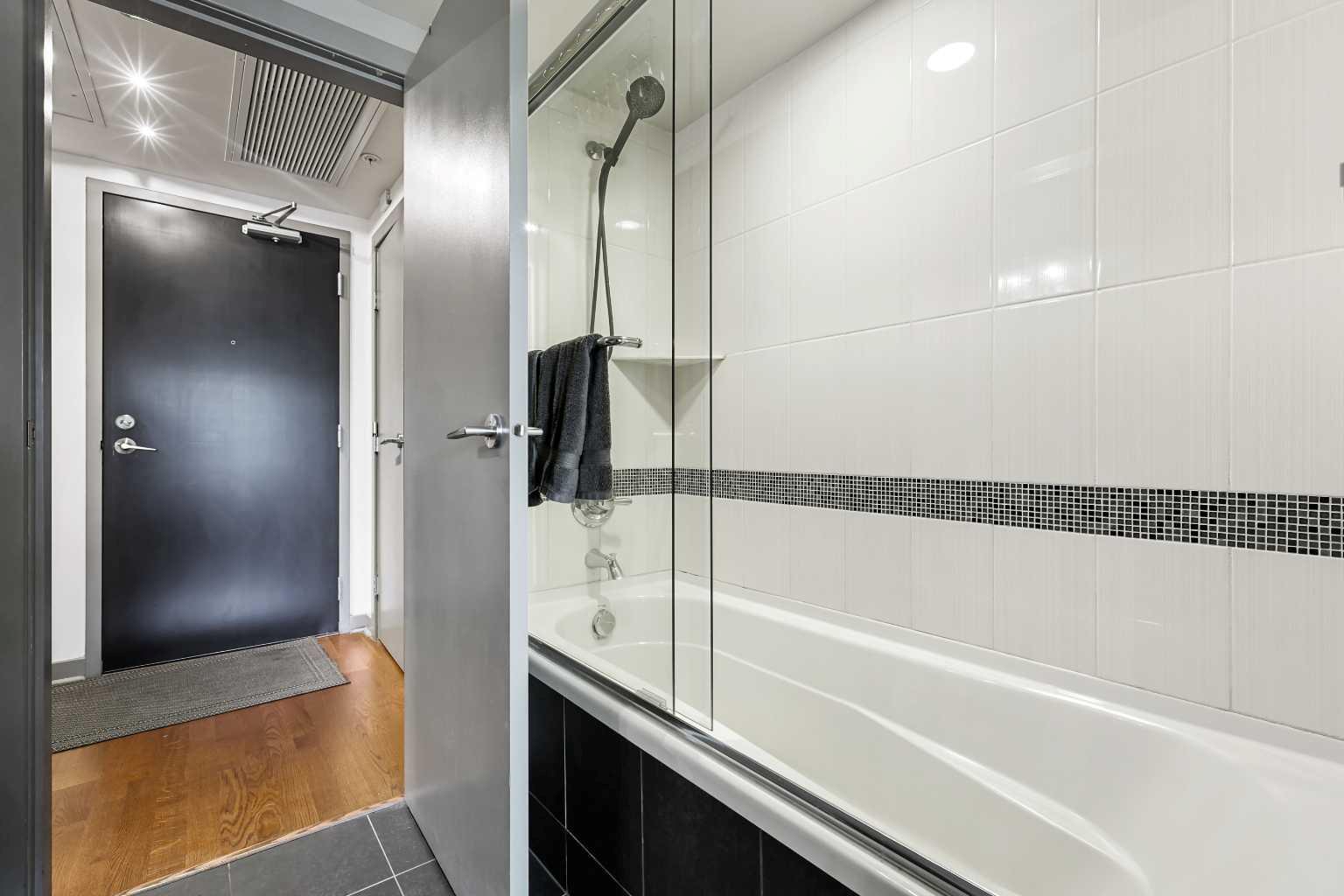 MLS #A2265432 image #24