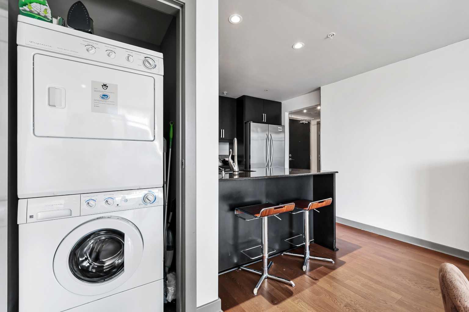 MLS #A2265432 image #25