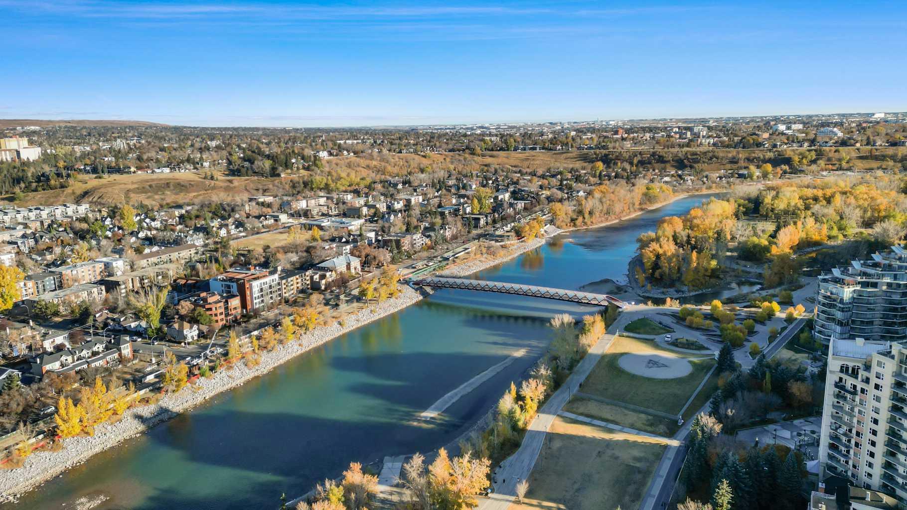 MLS #A2265432 image #33