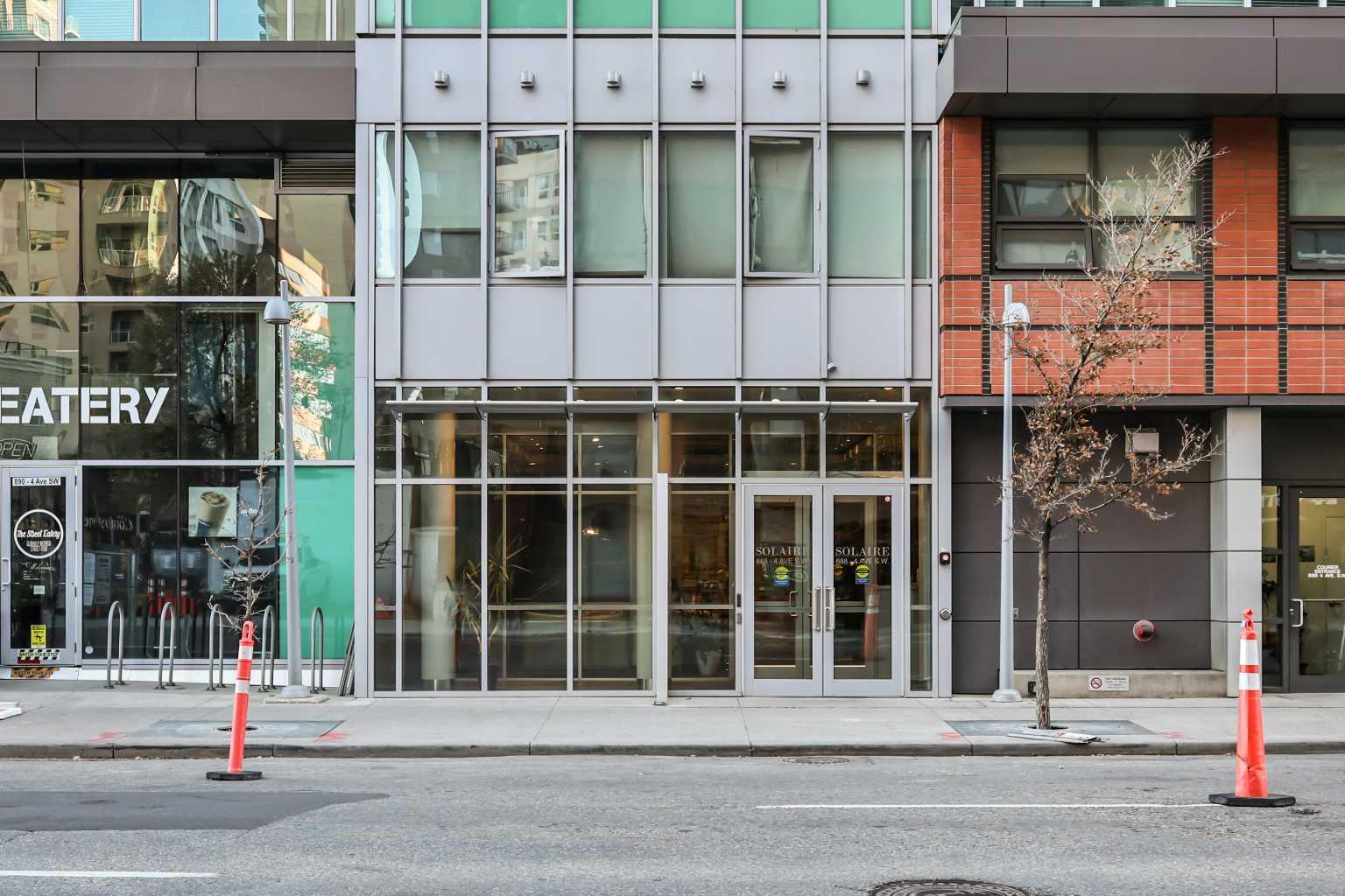 MLS #A2265432 image #39