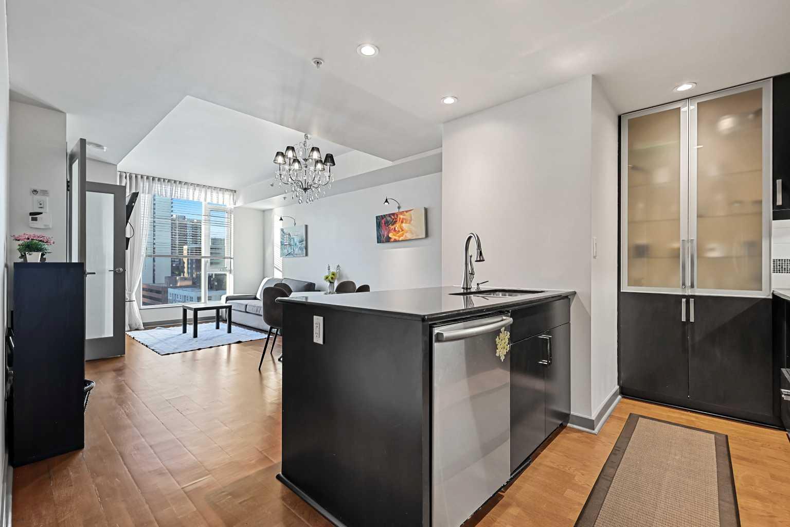 MLS #A2265432 image #6