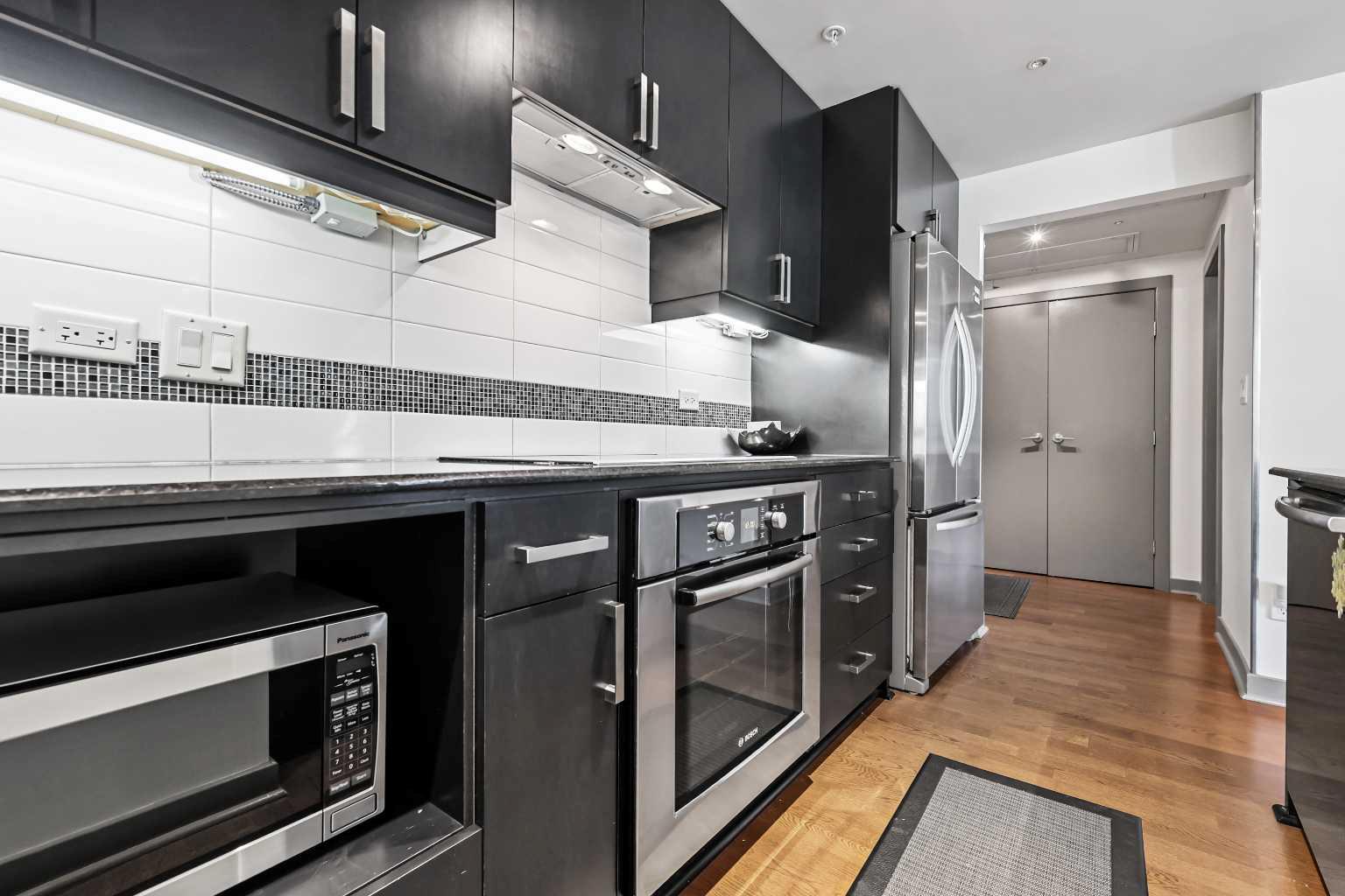 MLS #A2265432 image #8