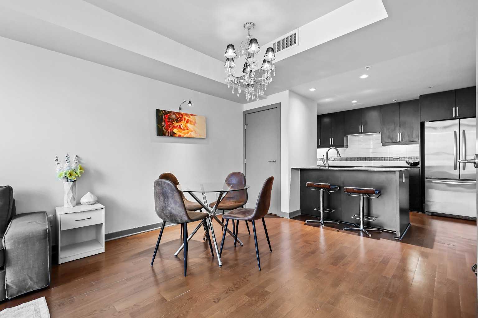 MLS #A2265432 image #9