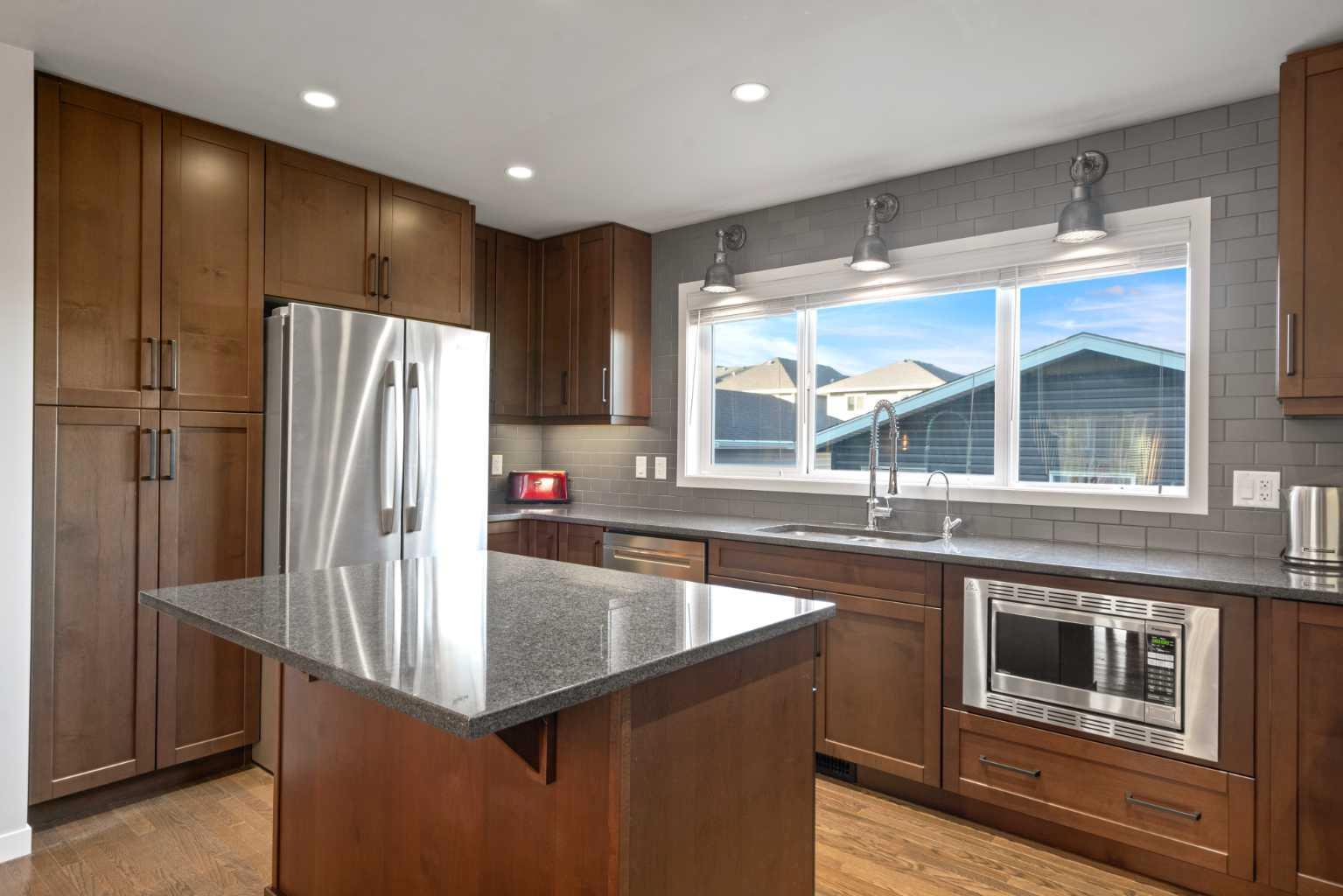 MLS #A2265442 image #10