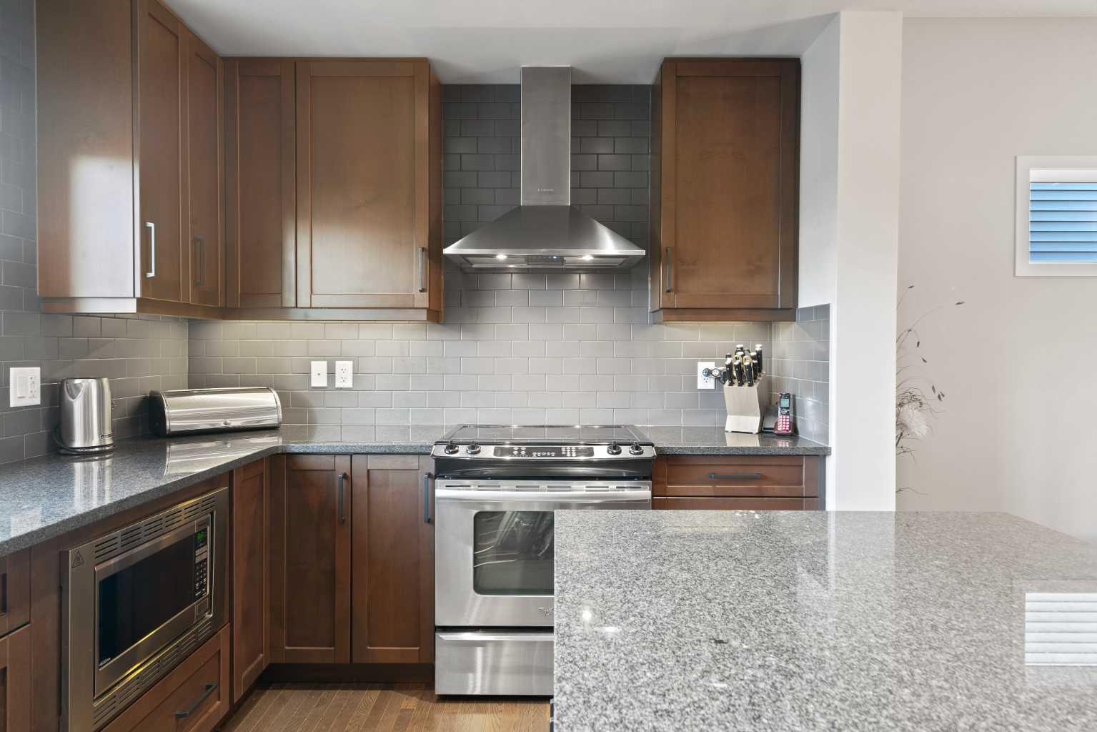 MLS #A2265442 image #11