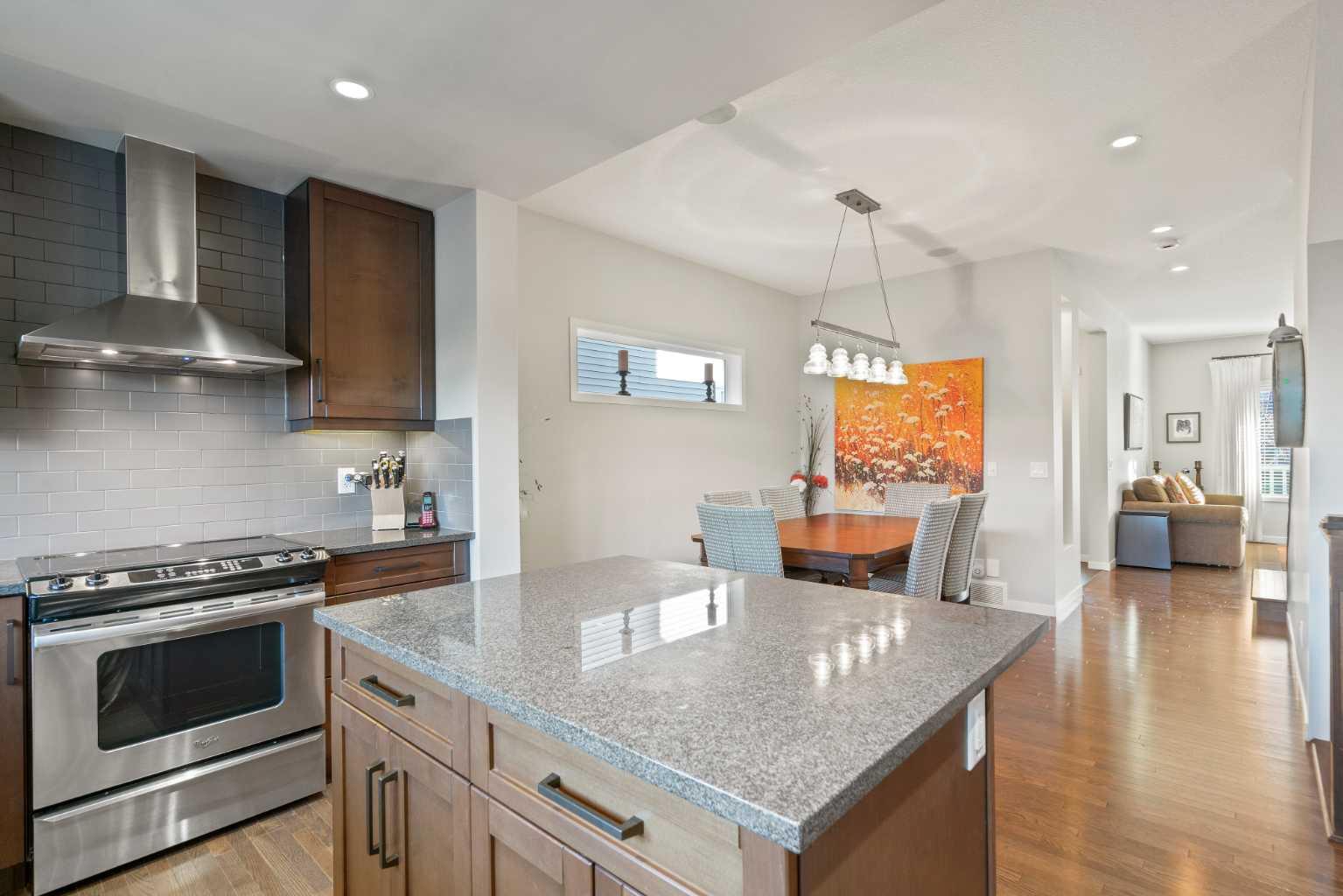 MLS #A2265442 image #12