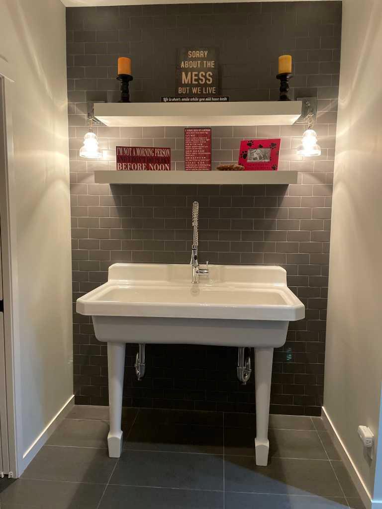 MLS #A2265442 image #13