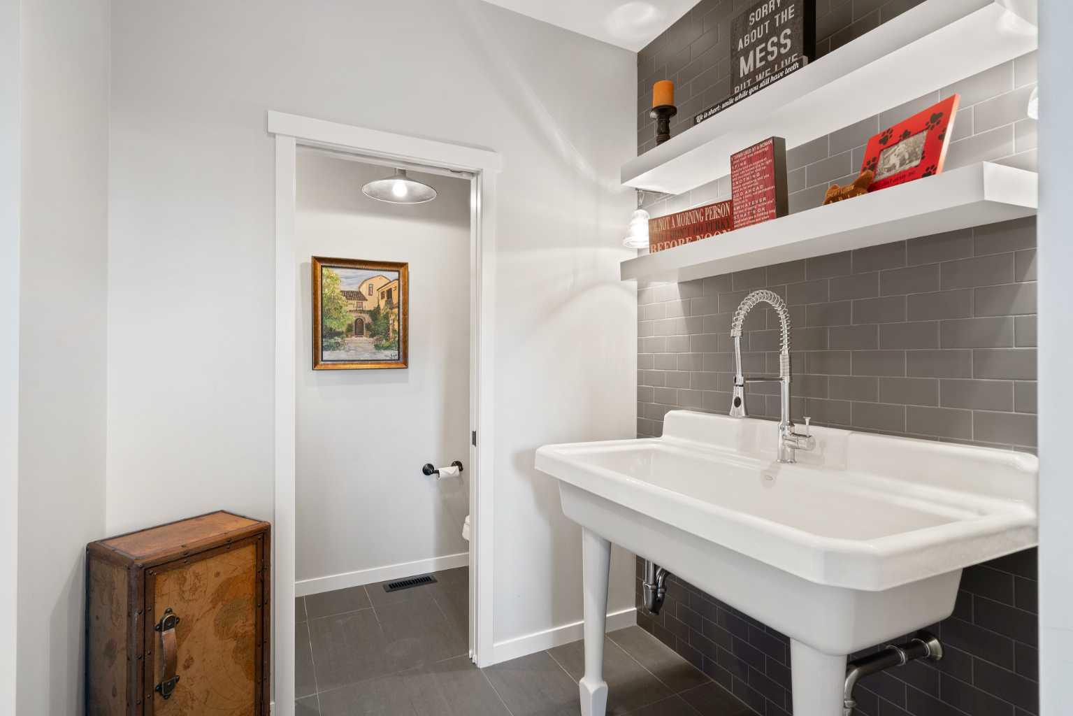 MLS #A2265442 image #14