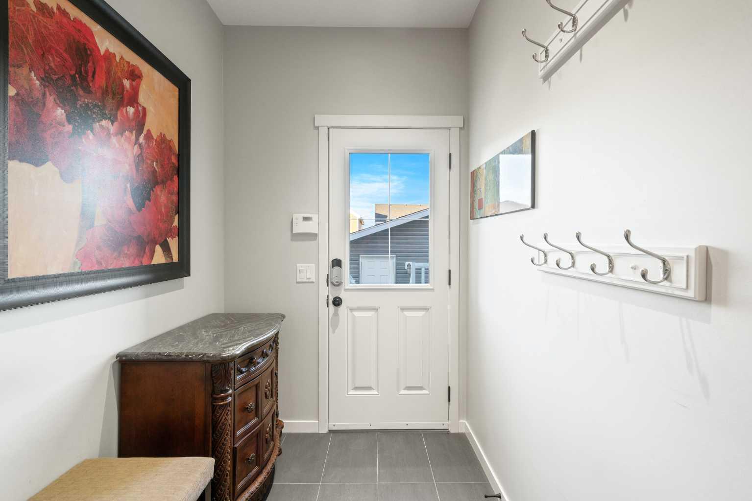 MLS #A2265442 image #15