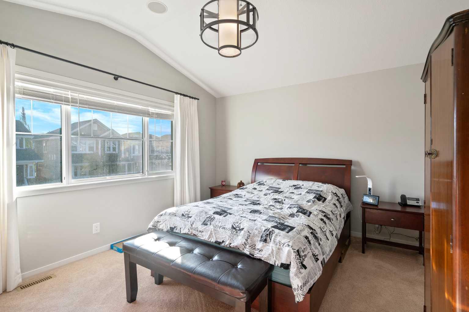 MLS #A2265442 image #16