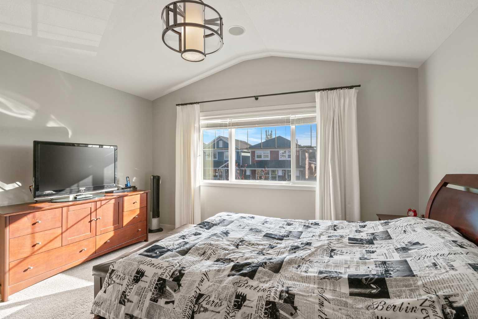 MLS #A2265442 image #17