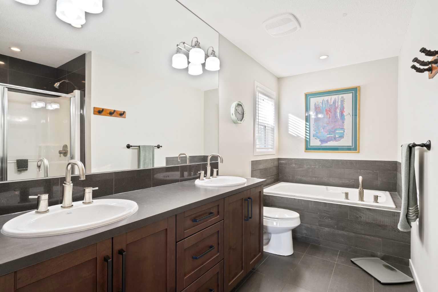 MLS #A2265442 image #18