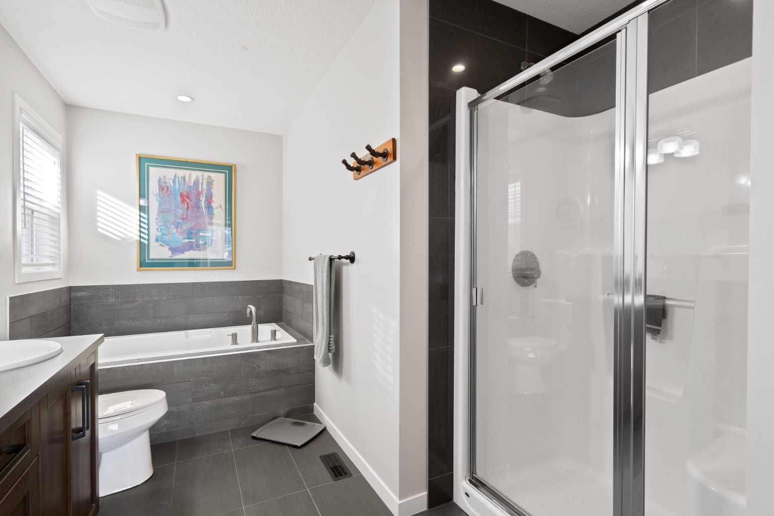 MLS #A2265442 image #19