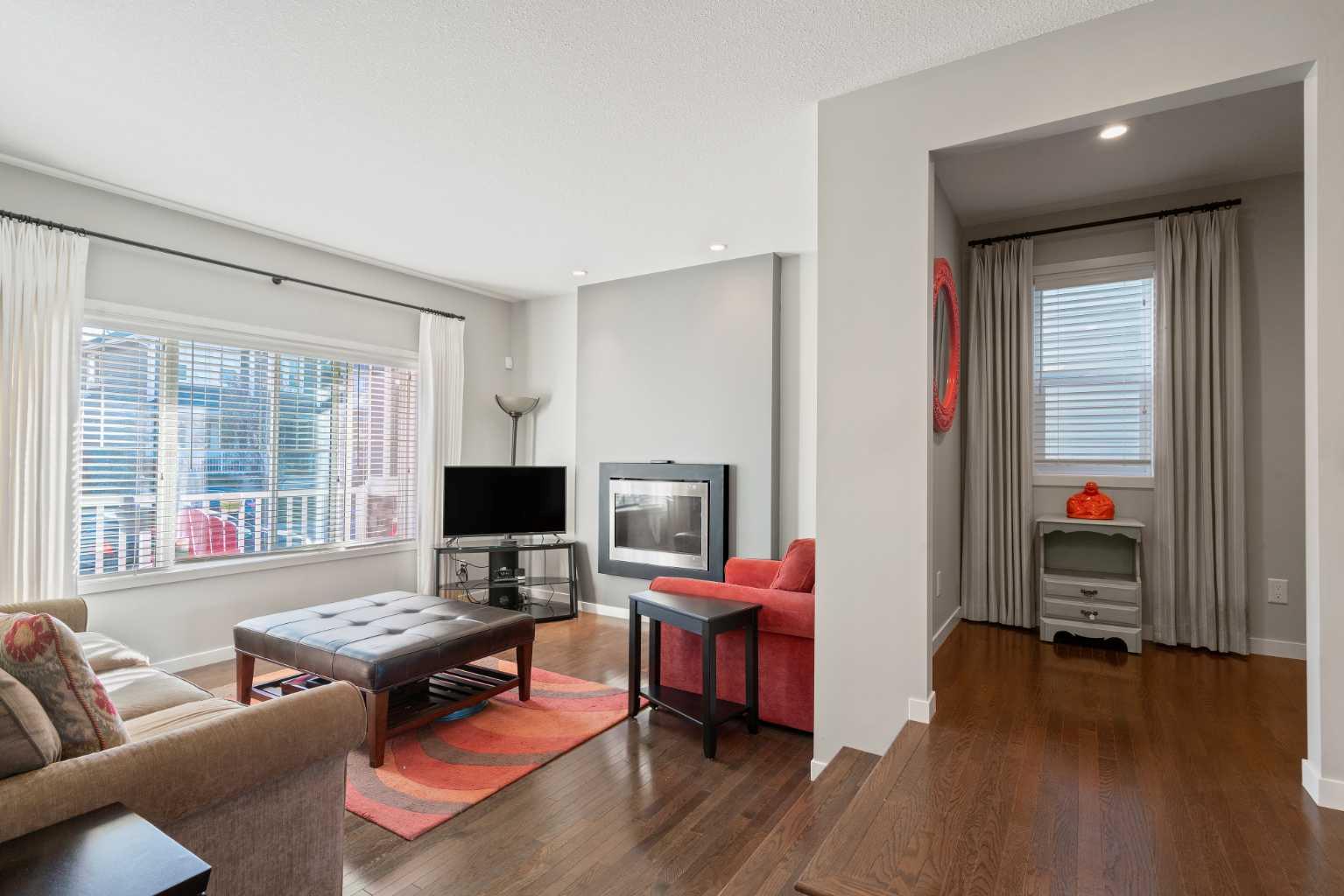 MLS #A2265442 image #2