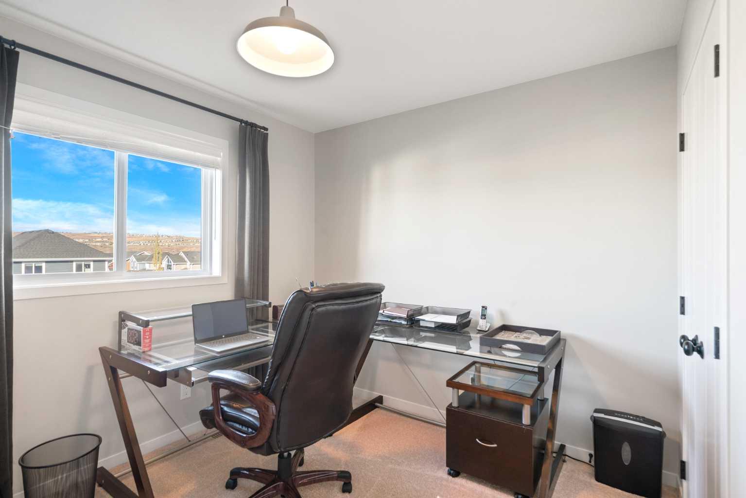 MLS #A2265442 image #21