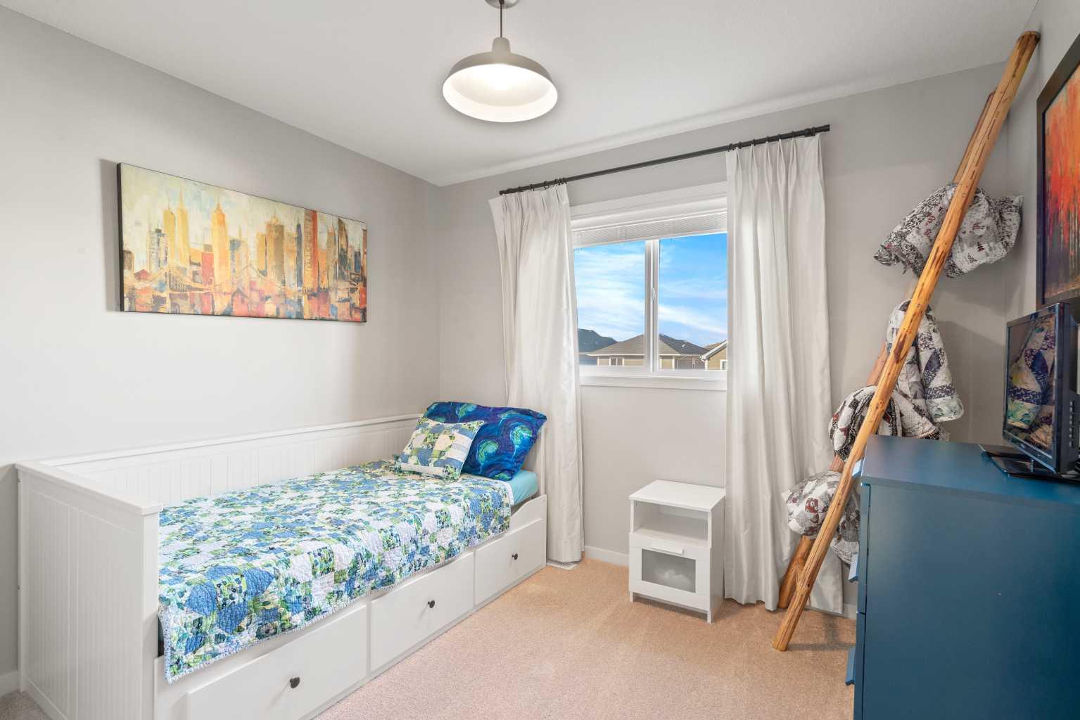 MLS #A2265442 image #23