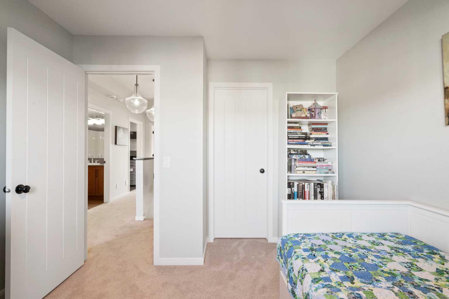 MLS #A2265442 image #24