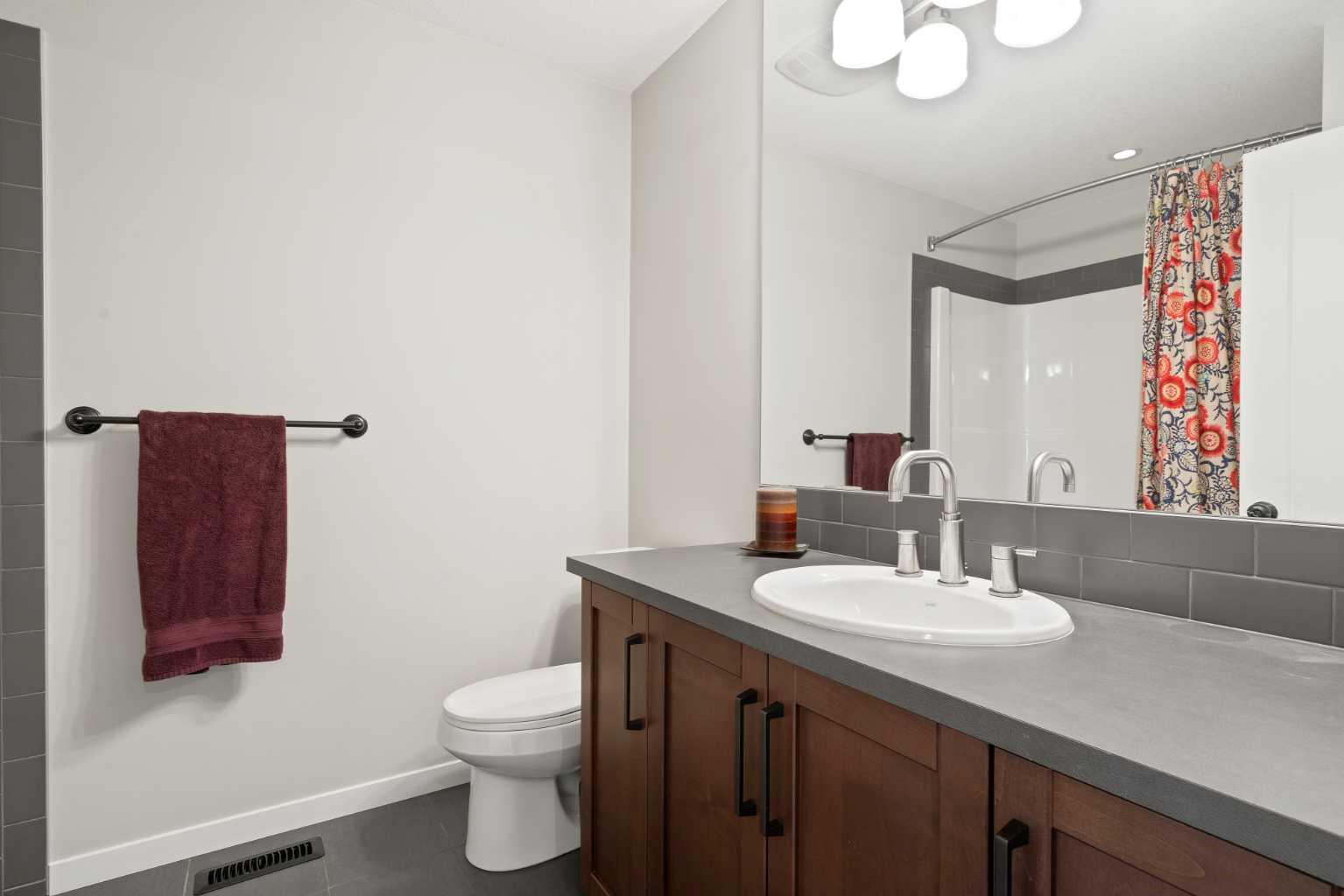 MLS #A2265442 image #25