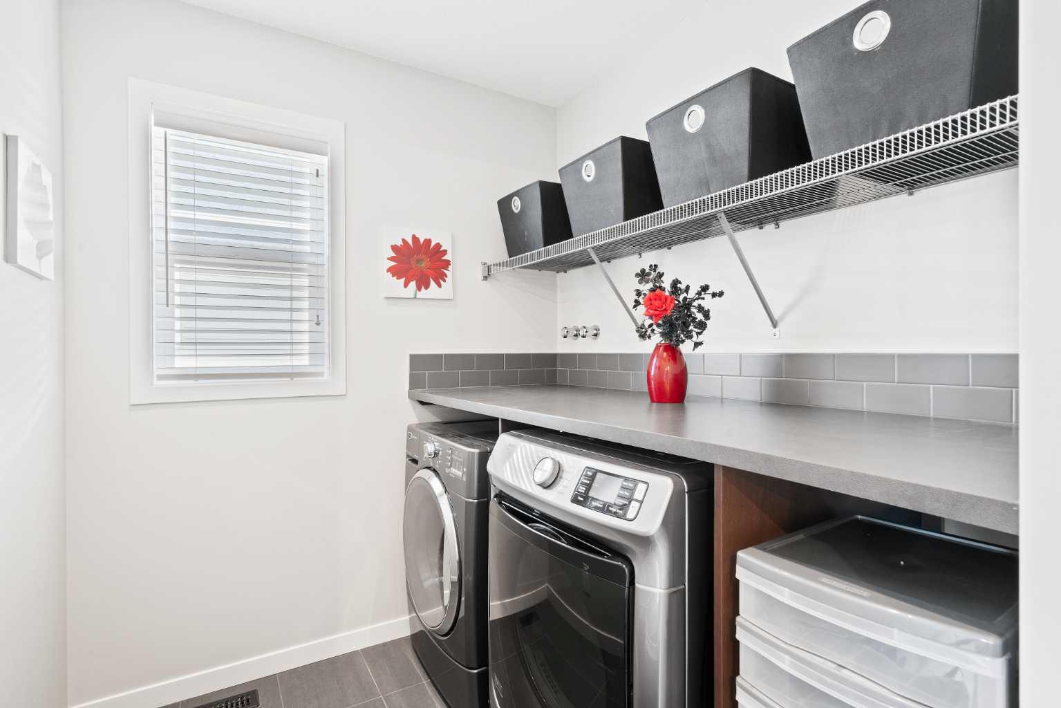 MLS #A2265442 image #26