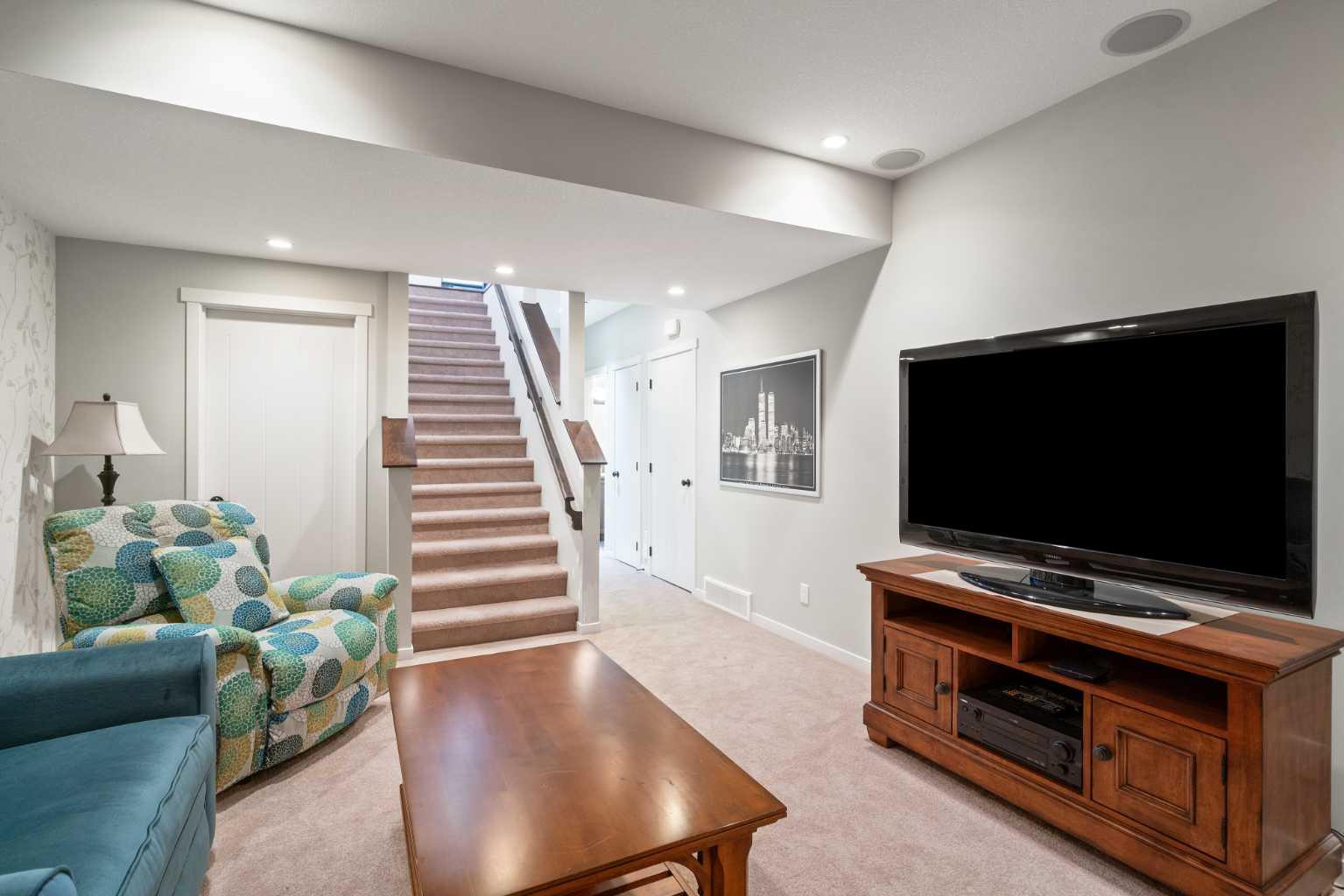 MLS #A2265442 image #27