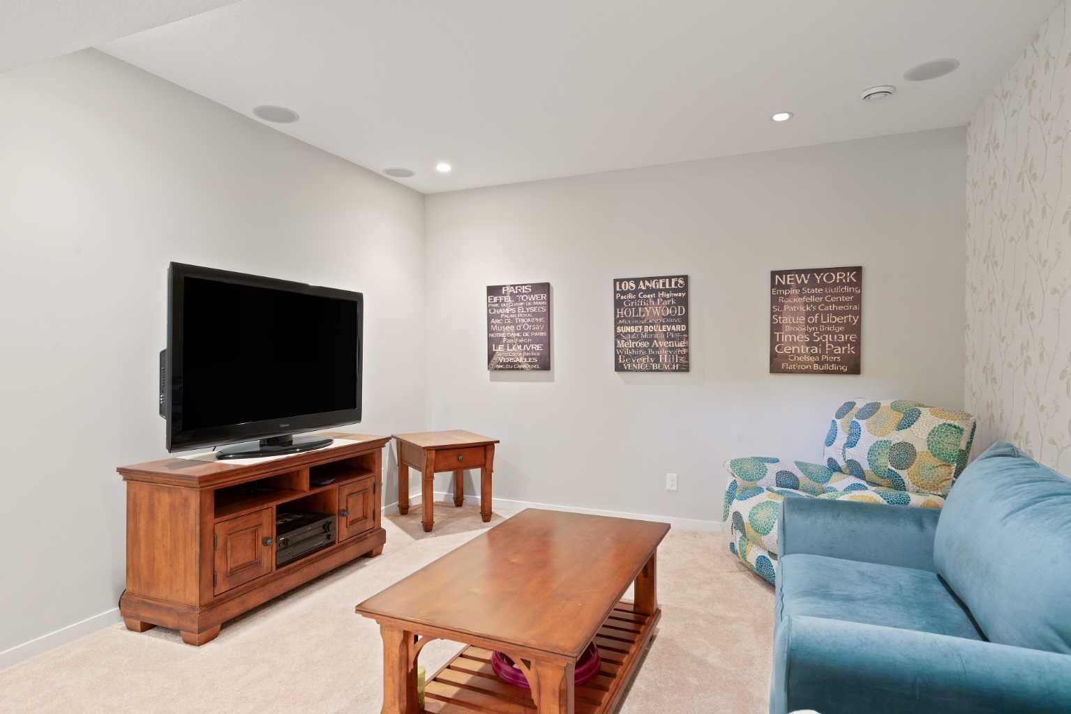 MLS #A2265442 image #28