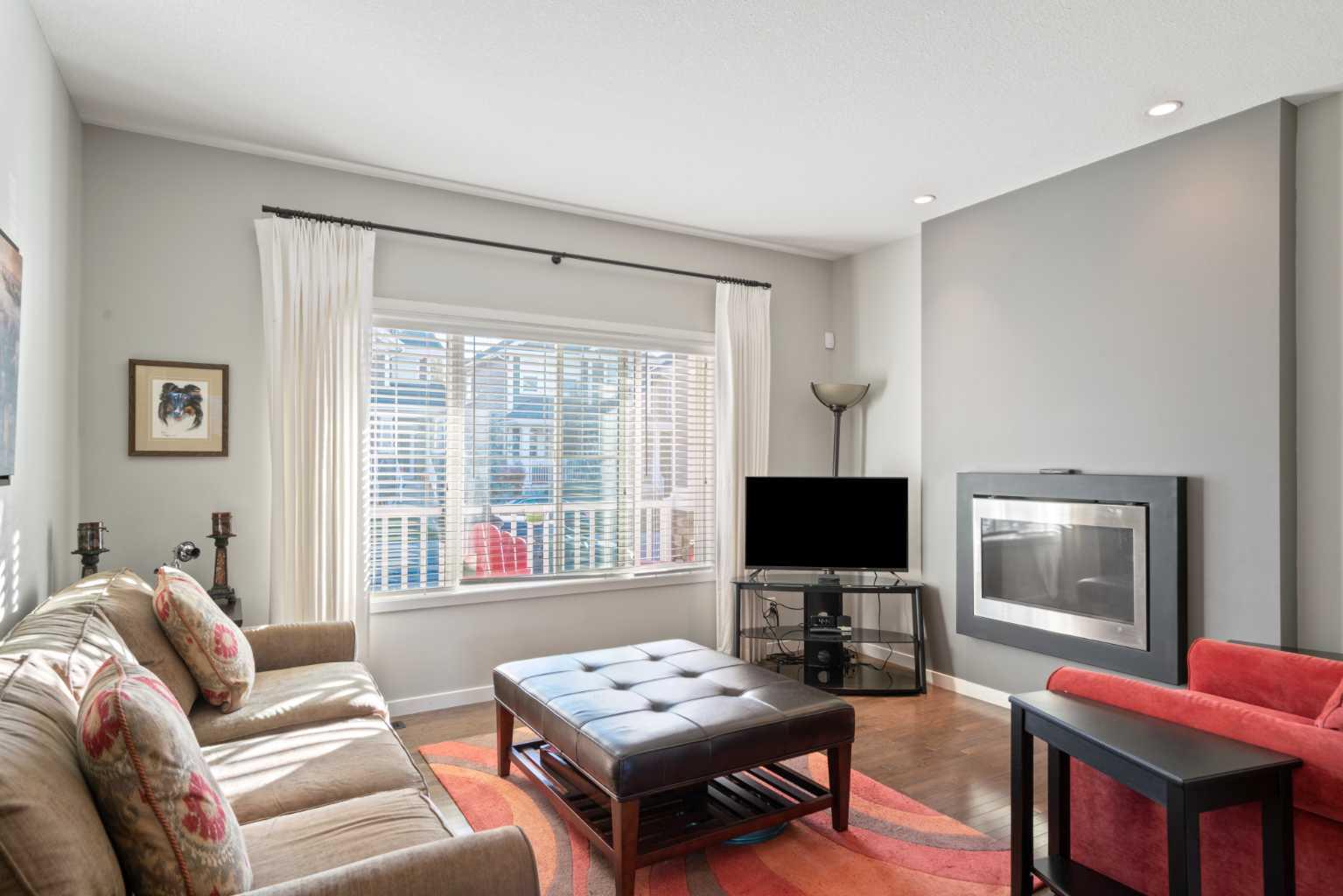 MLS #A2265442 image #3