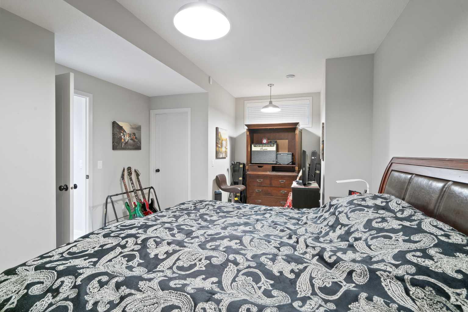 MLS #A2265442 image #30