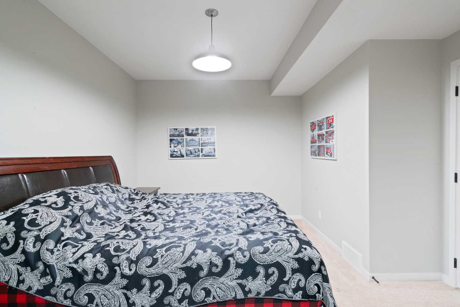 MLS #A2265442 image #31