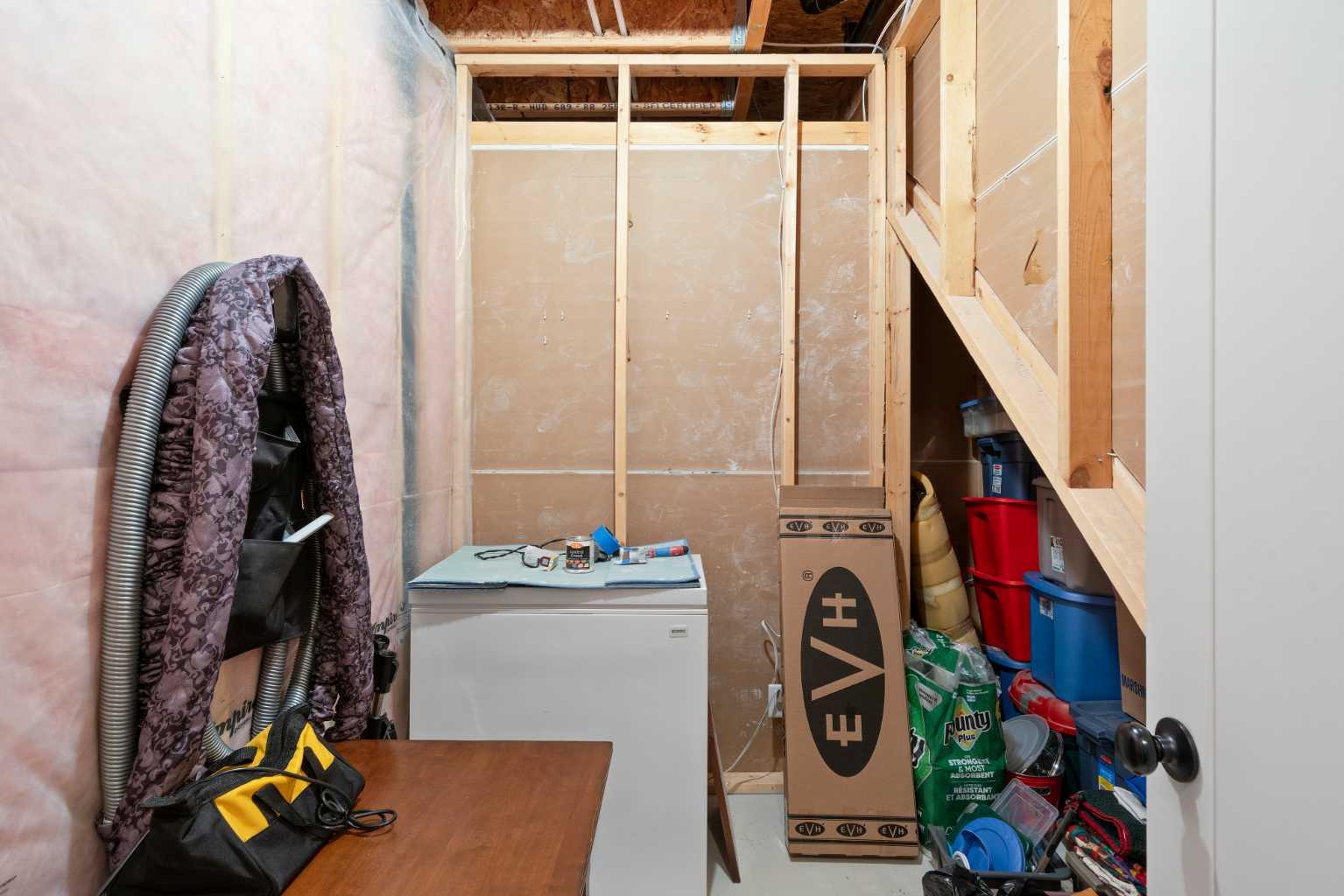 MLS #A2265442 image #32