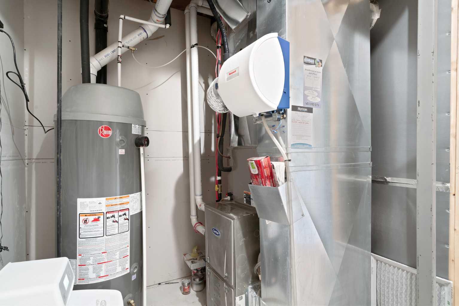 MLS #A2265442 image #33