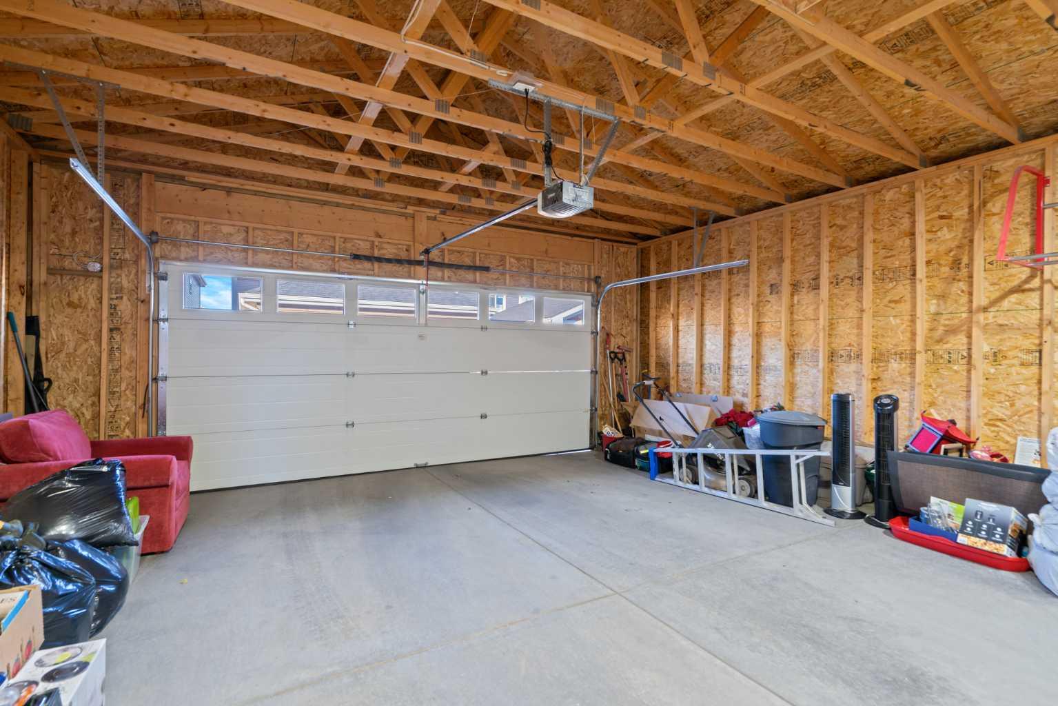 MLS #A2265442 image #34