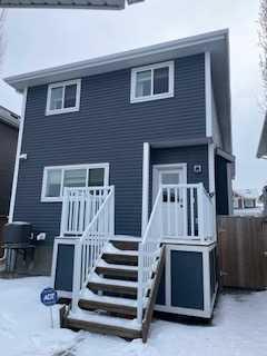 MLS #A2265442 image #35