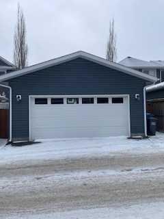 MLS #A2265442 image #36