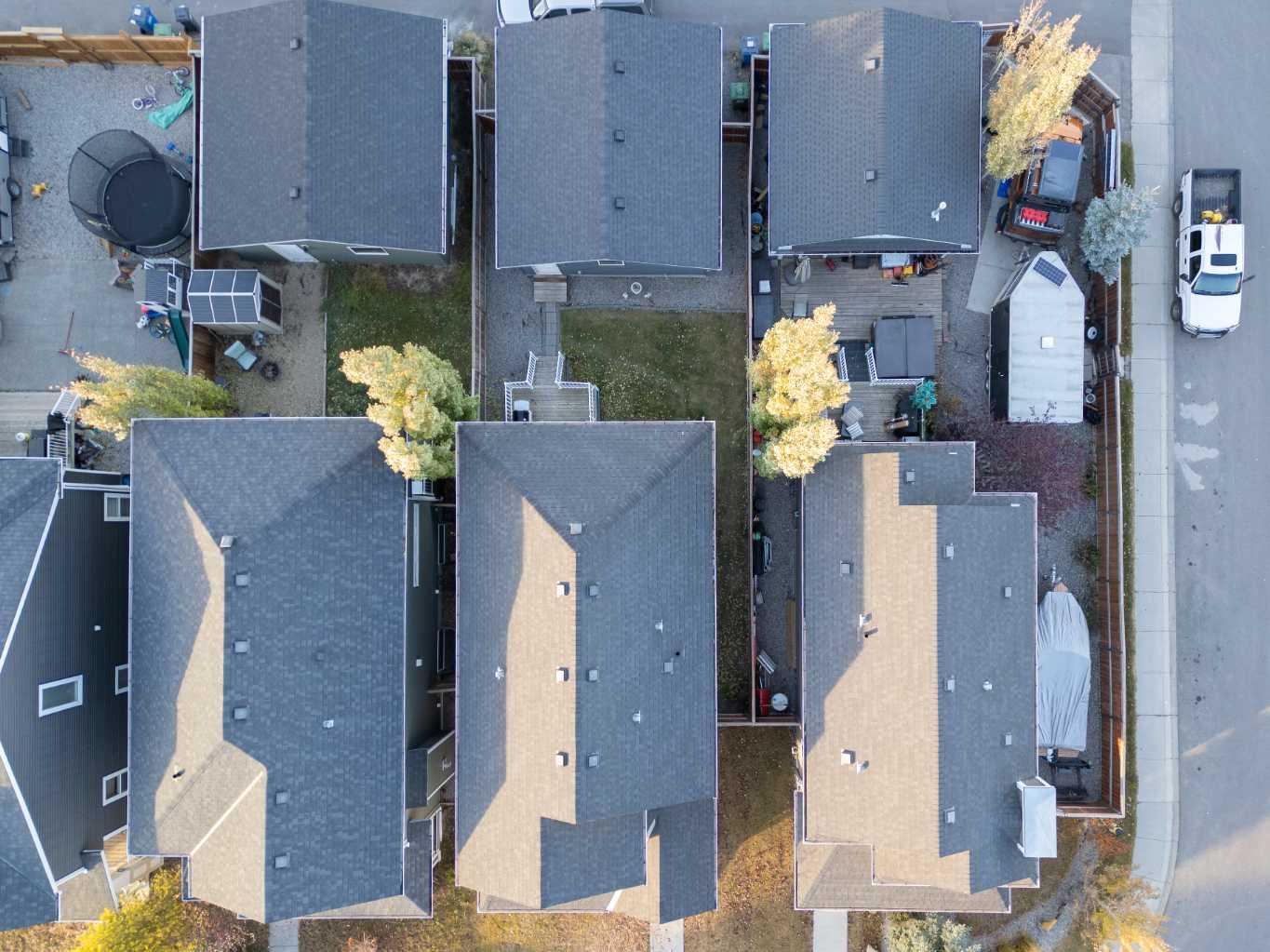 MLS #A2265442 image #37