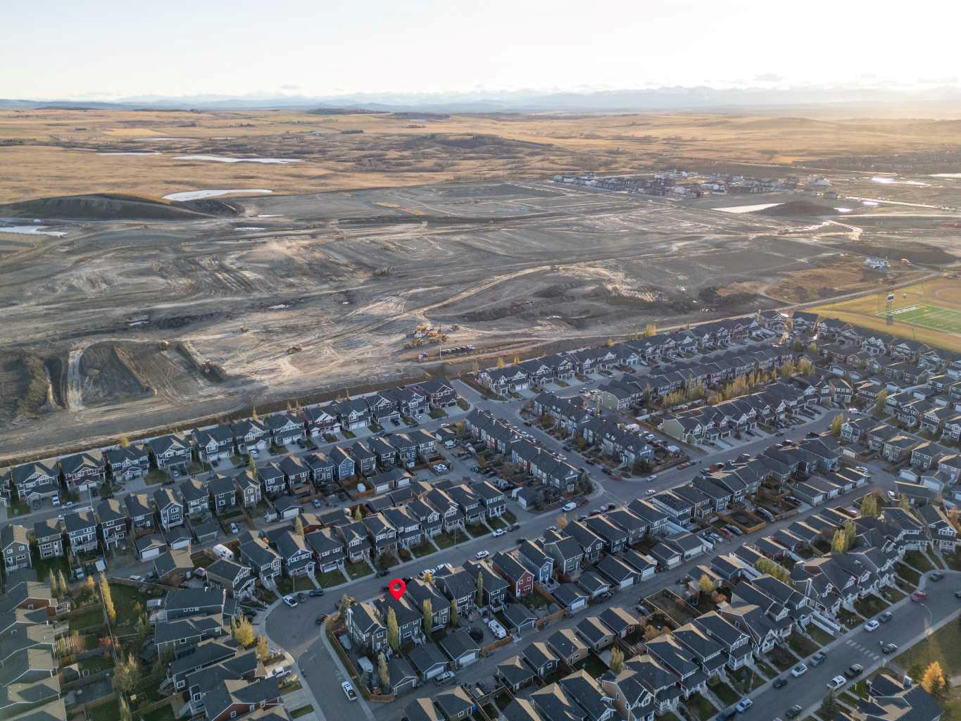 MLS #A2265442 image #38