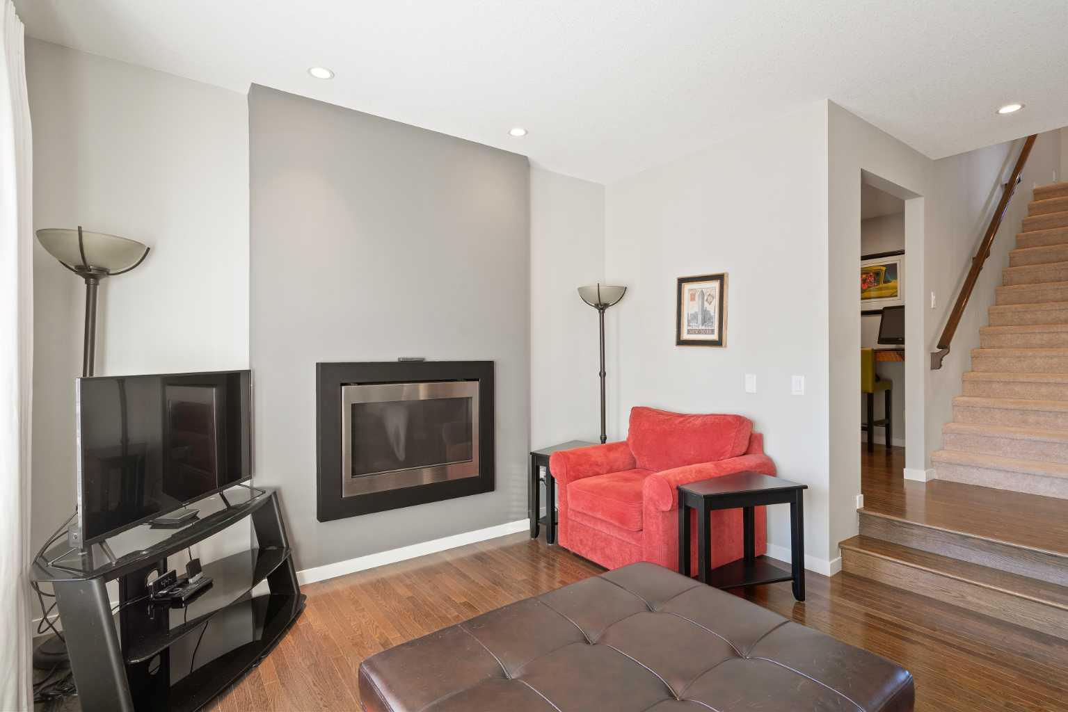 MLS #A2265442 image #4