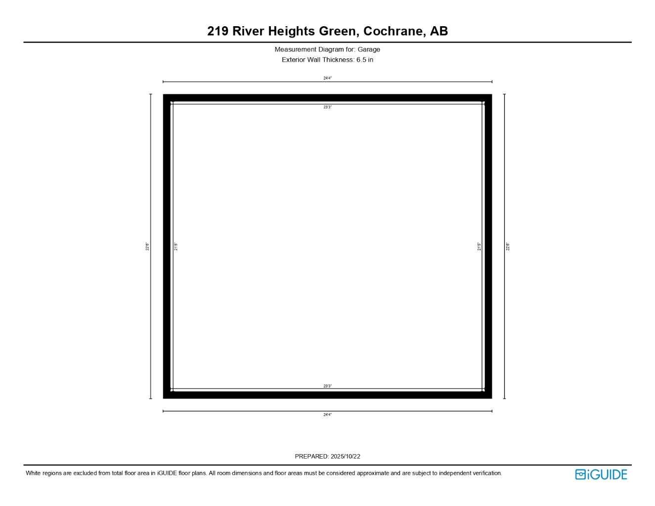 MLS #A2265442 image #40