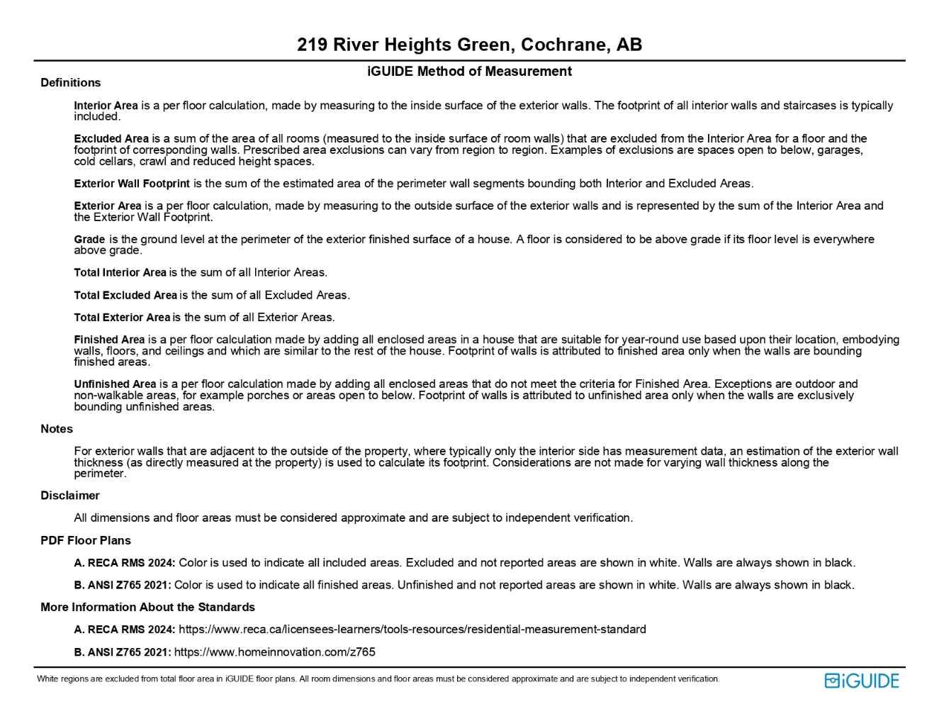 MLS #A2265442 image #42