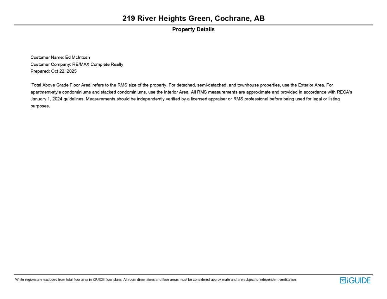 MLS #A2265442 image #43