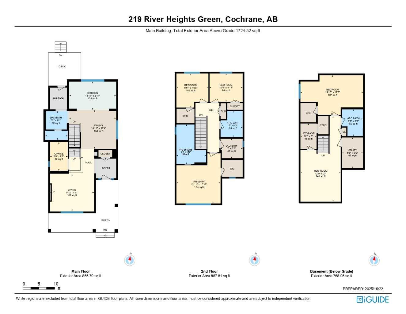 MLS #A2265442 image #44