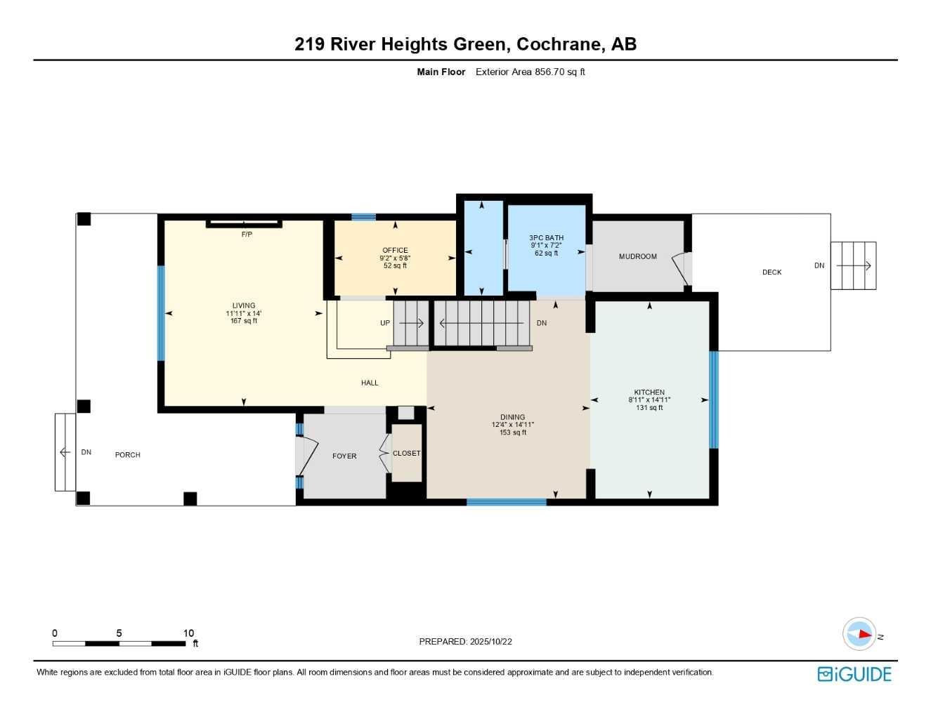 MLS #A2265442 image #45