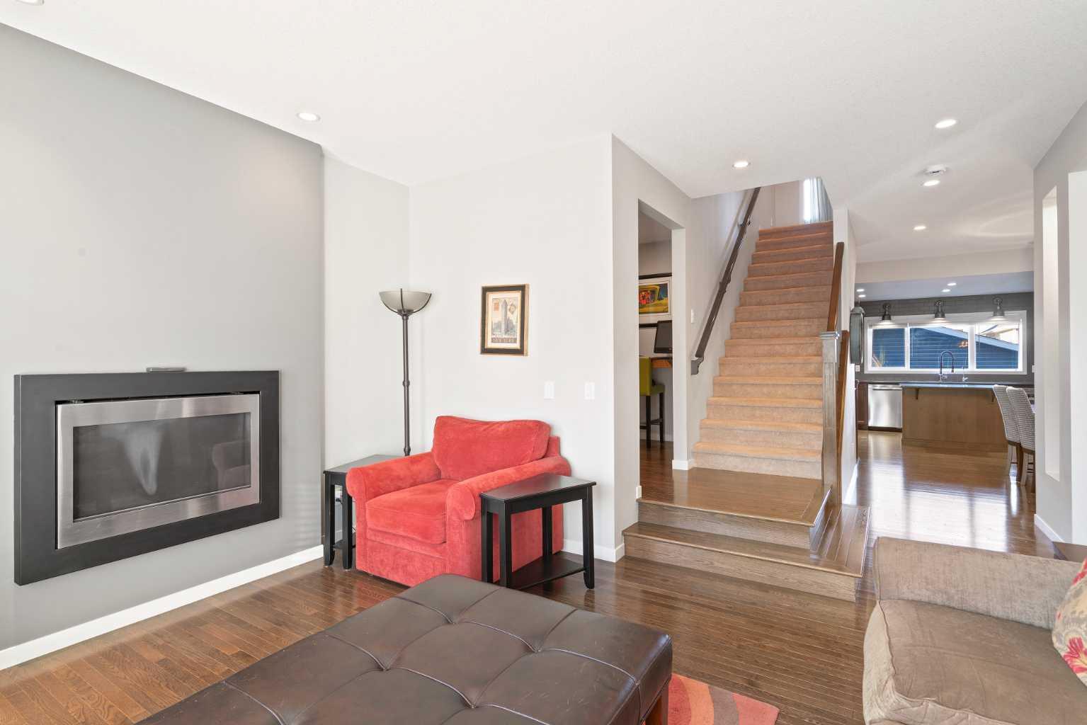 MLS #A2265442 image #5