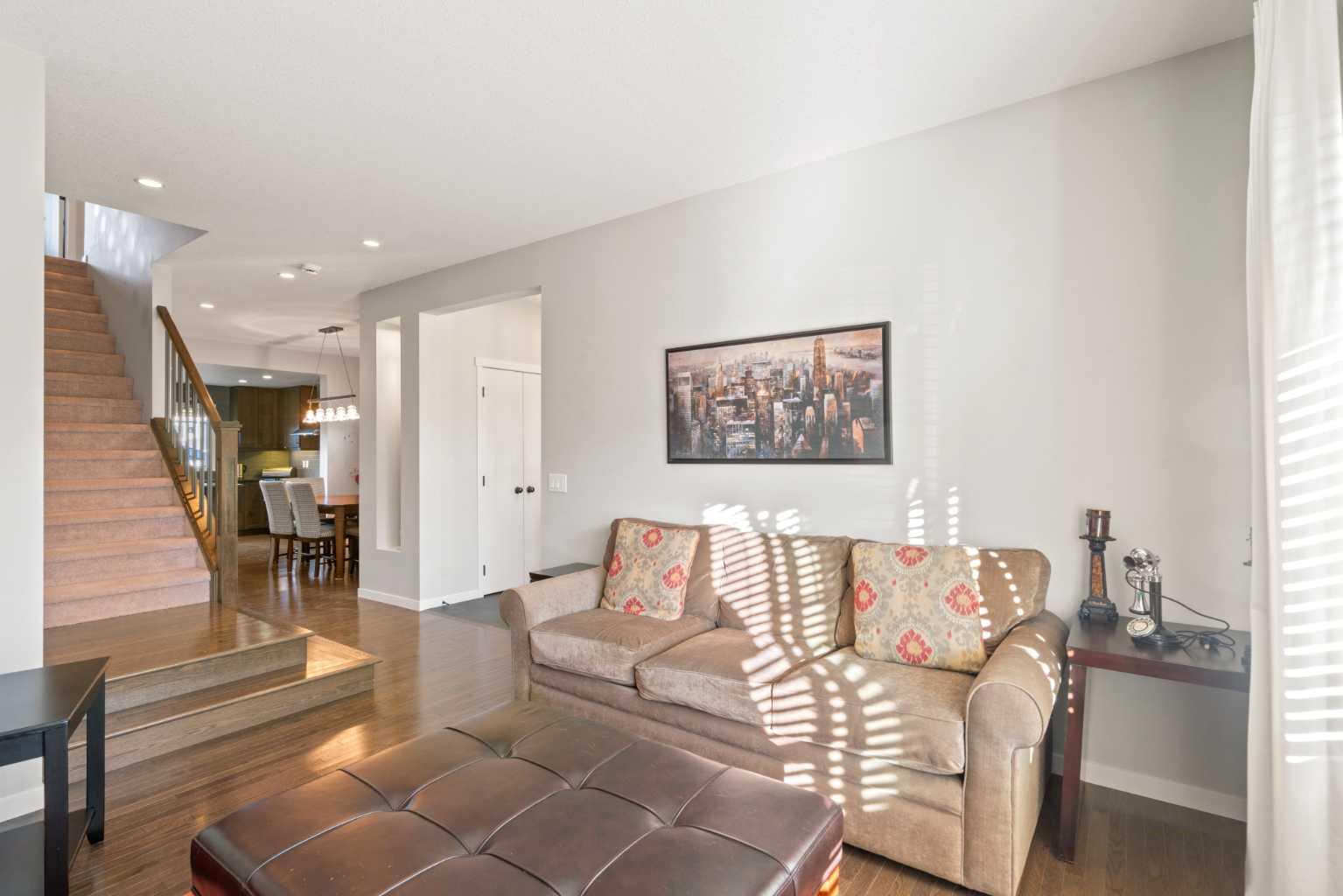 MLS #A2265442 image #6