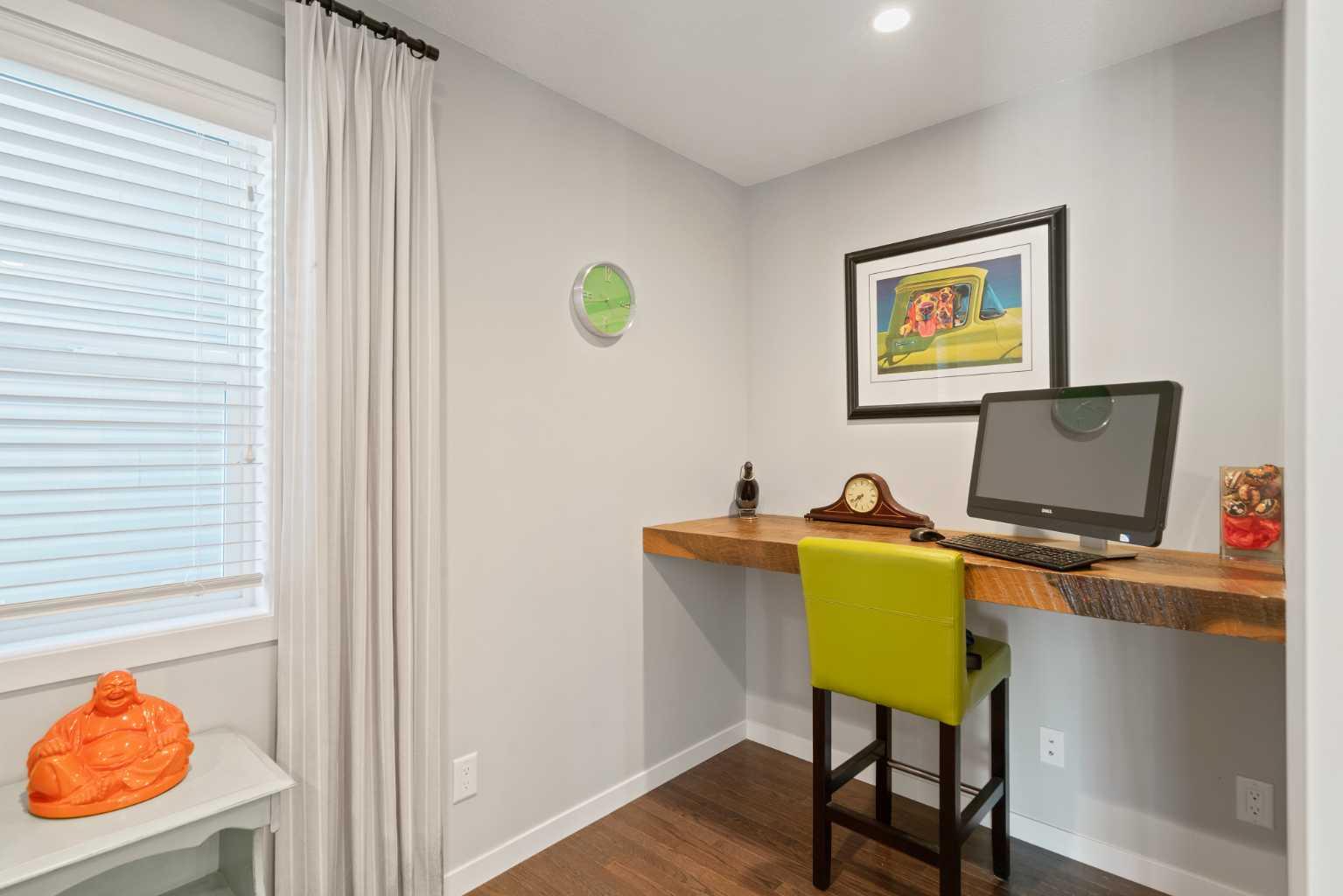 MLS #A2265442 image #7