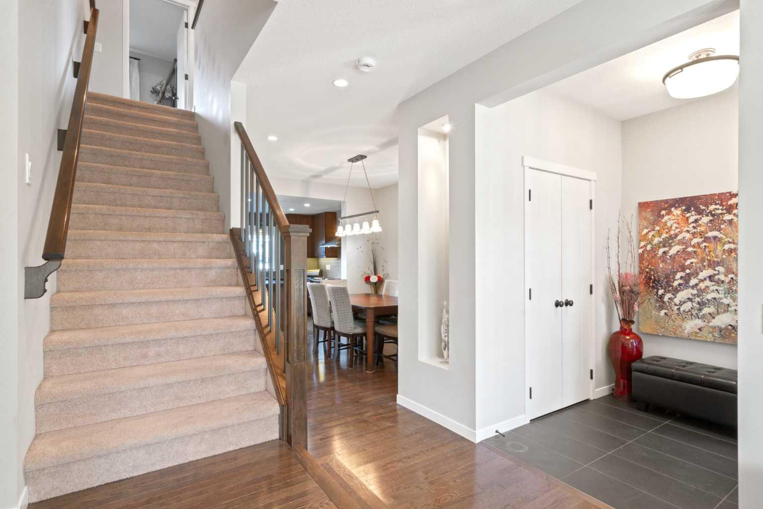 MLS #A2265442 image #8