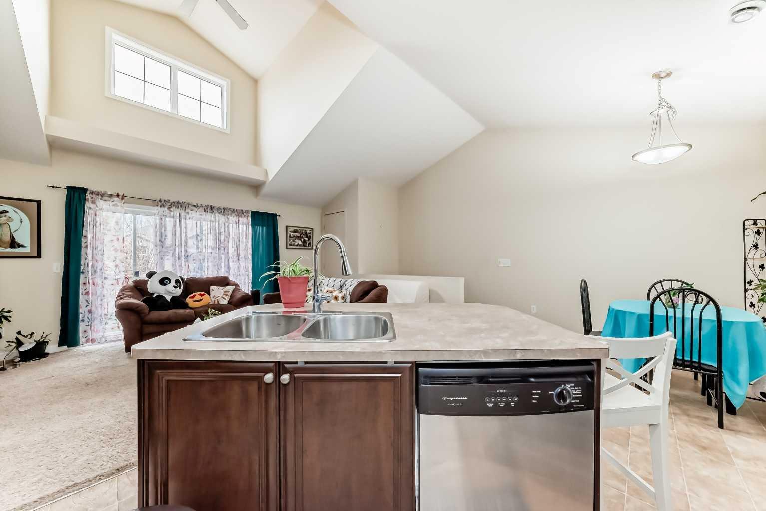 MLS #A2265446 image #10