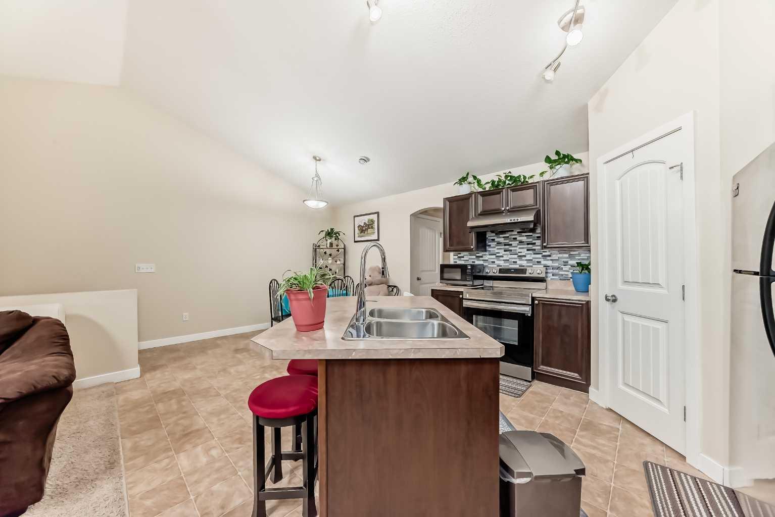 MLS #A2265446 image #14