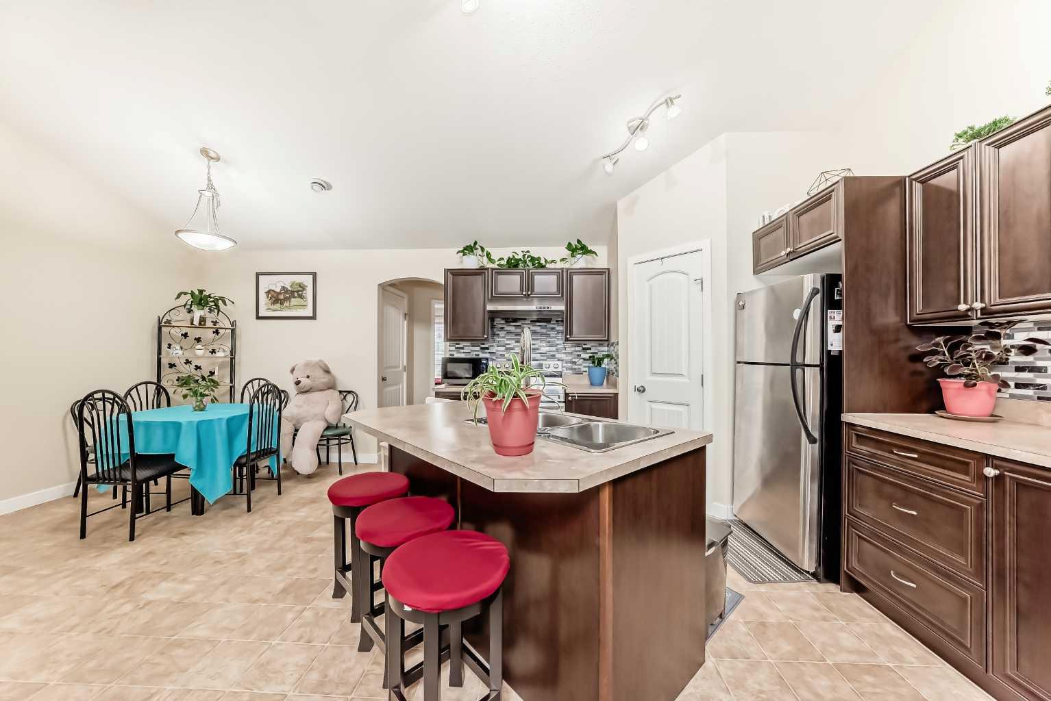 MLS #A2265446 image #15