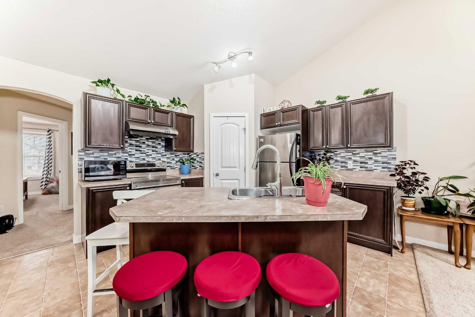 MLS #A2265446 image #16